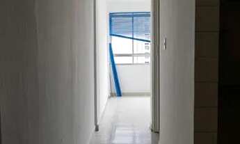 Imagem 6: Apartamento para Aluguel - Centro, 1 Quarto, 35 m2