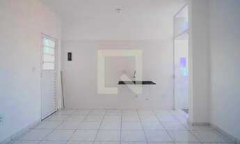 Imagem 3: Apartamento para Aluguel - Cangaíba, 2 Quartos, 58 m2