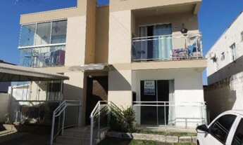Imagem 2: RESIDENCIAL BOLONHA - APARTAMENTO 102