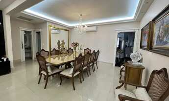 Imagem 4: ! Gabriel Mota Guimarães - 03 Suítes + Lavabo