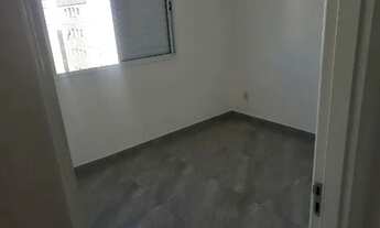 Imagem 7: Locação anual - R$ 1.600,00