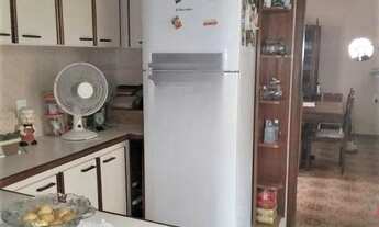 Imagem 5: Casa - Jardim Aurélia - Campinas