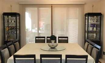 Imagem 6: São Paulo - Casa Padrão - Tucuruvi