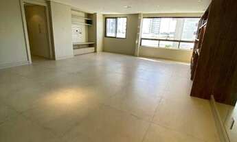 Imagem 2: Hyde Park 20679 Apartamento com 1 dormitório