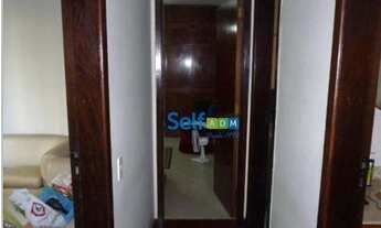 Imagem 4: Apartamento com 3 quartos para alugar - Icaraí - Niterói/RJ