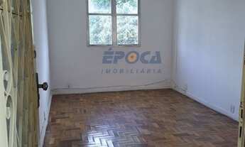 Imagem: Rio de Janeiro - Apartamento Padrão - Oswaldo