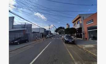 Imagem 3: Piracicaba - Studio - Vila Rezende