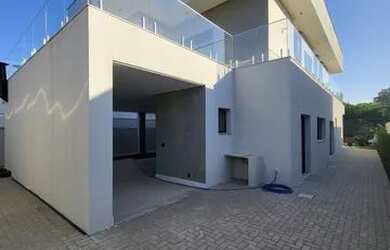 Imagem 3: CASA RESIDENCIAL em VOTORANTIM - SP, ALPHAVILLE NOVA ESPLANADA