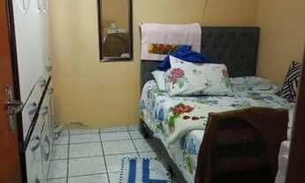 Imagem 4: Vende- casa Casa com 2 dormitórios