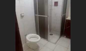 Imagem 7: Apartamento Vista Mar, 2 dormitórios