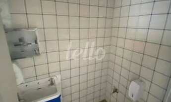 Imagem 5: São Paulo - Casa Comercial - Vila Mariana