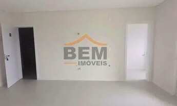 Imagem 5: Apartamento com 2 dormitórios à venda, 75 m² por R$ 450.000,00 - São João - Itajaí/SC