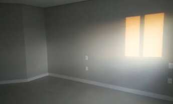 Imagem 4: 03 Suites, 03 Vagas, Ed. Argos, Oportunidade UNICA! Barra sul