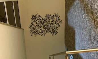 Imagem 7: Casa Paulínia Casa em condomínio com 3 dormitórios