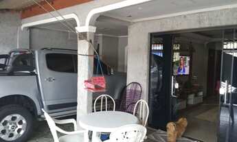 Imagem: Casa Samambaia Norte