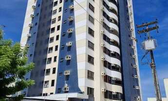 Imagem 1: Condomínio Palma de Mallorca e Ibiza59097