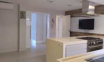 Imagem 4: VITóRIA - Padrão - Ilha do Boi