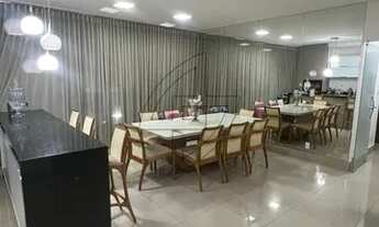 Imagem 4: APARTAMENTO RESIDENCIAL em GOIÂNIA - GO, JARDIM ATLÂNTICO