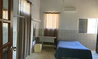 Imagem 2: Alugo apto mobiliado direto c proprietário