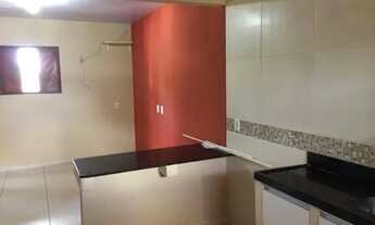 Imagem 4: Exc Flat Ótima Loc. C/ Garagem coberta