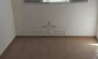 Imagem 2: Apartamento para aluguel com 48 metros quadrados com 2 quartos