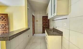 Imagem 5: Casa para venda tem 98 metros quadrados com 2 quartos em Coqueiro - Ananindeua - PA