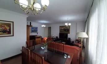 Imagem 5: Moema Pássaros 134m