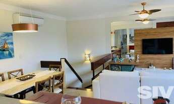 Imagem 3: DESTAQUE - IMÓVEL PARA VENDA EM BERTIOGA - RIVIERA DE SÃO LOURENÇO