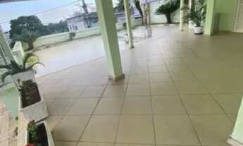 Imagem 2: OPORTUNIDADE!! Excelente Casa mobiliada