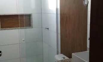 Imagem 3: Apartamento em Presidente Costa e Silva, 1 quarto