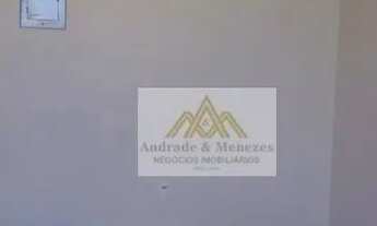 Imagem 3: Apartamento com 1 dormitório para alugar, 41 m² por R$ 1.284,00/mês - Jardim Paulistano