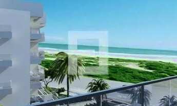 Imagem 7: Apartamento 02 suítes em Ingleses do Rio Vermelho - Florianópolis, SC