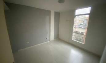 Imagem 7: Apartamento para aluguel com 60 metros quadrados com 2 quartos