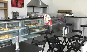 Imagem 4: Sobrado para venda em Valinhos