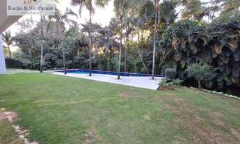 Imagem 3: Sobrado - Helvétia Country - Indaiatuba/SP