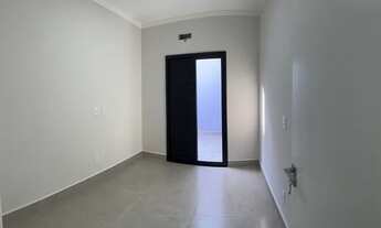 Imagem 5: Casa condominio Montreal Indaiatuba