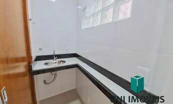 Imagem 5: Oportunidade, alugo loja reformada por R$1.350.00 a 100m da orla da Praia do Morro - Guara