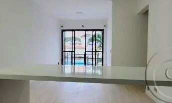 Imagem 3: 3 dormitórios no tatuape