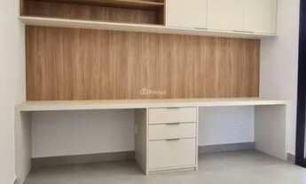 Imagem 6: Jardim Shangri-la