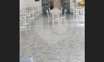 Imagem 2: VENDE EXCELENTE SOBRADO COMERCIAL DE 420M2 - PRÓXIMO METRÔ JABAQUARA