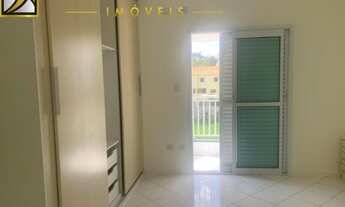 Imagem 6: CASA RESIDENCIAL em CAIEIRAS - SP, NOVA CAIEIRAS