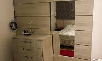 Imagem 3: Sobrado em Camboriú