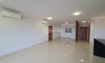 Imagem: Locação de Apartamentos / Padrão na cidade