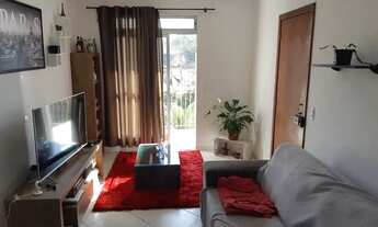 Imagem: ALUGO QUARTO