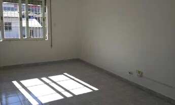 Imagem 5: CS0765 Casa Alto da Mooca