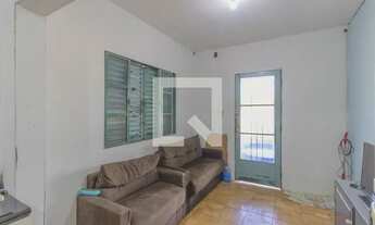 Imagem 4: Casa para Aluguel - Mathias Velho, 4 Quartos, 110 m2