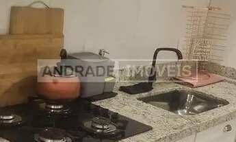 Imagem 2: APARTAMENTO NO ESPINHEIROS