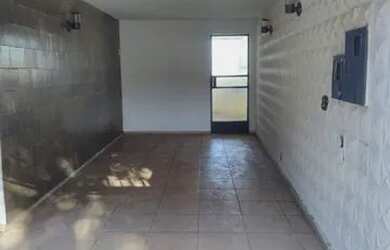 Imagem 2: Excelente casa de 4 quartos no Camargos