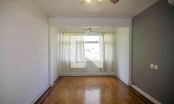 Imagem 3: Apartamento à Venda - Copacabana, 3 Quartos, 100 m2