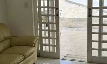 Imagem 2: FK Casa para venda em São Miguel do Oeste - SC